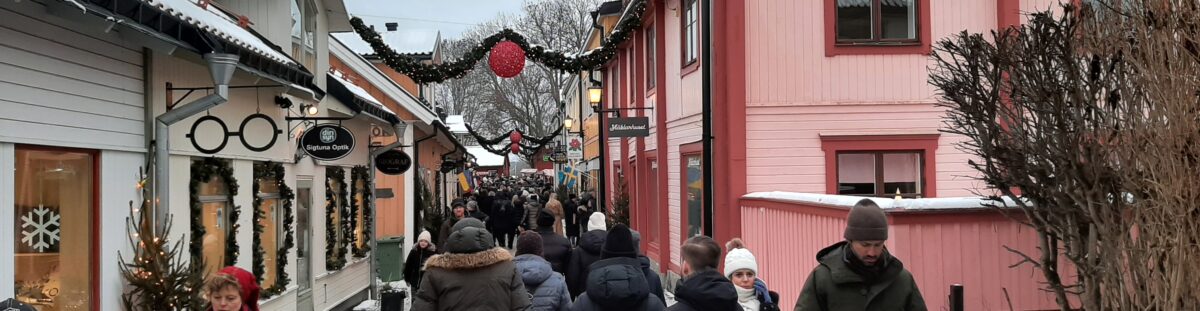 Favorit i repris