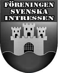 logo img